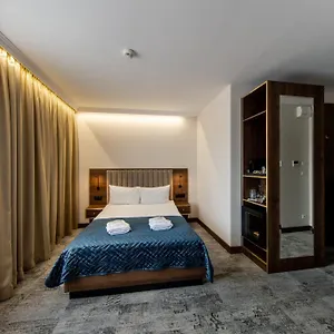 Bed & Breakfast Sleep&fly Okecie Airport