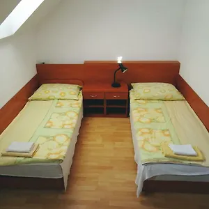 Bed & Breakfast Ewa