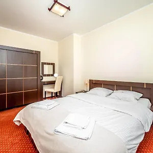 Apartament Wanda W Centrum Kołobrzegu Przy Starówce Kołobrzeg
